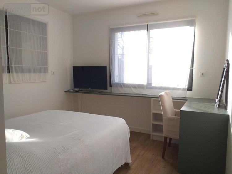 Maison a vendre Locmariaquer 56740 Morbihan 147 m2 7 pièces 979872 euros