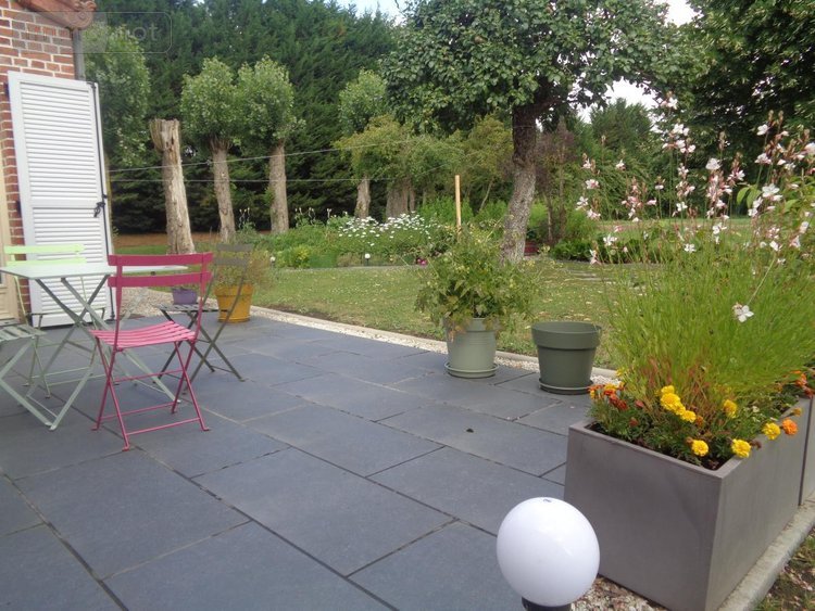 Maison a vendre Lillers 62190 Pas-de-Calais 124 m2  415000 euros