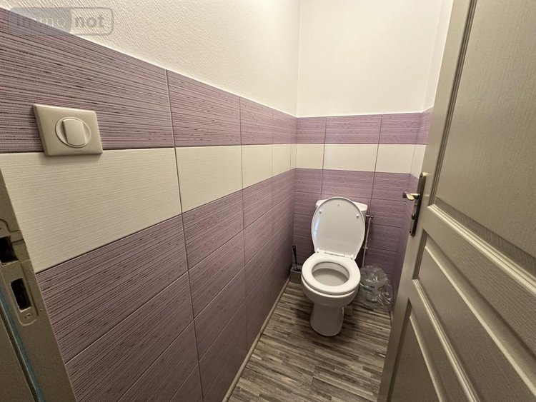 Maison a vendre Cézens 15230 Cantal 168 m2  249000 euros