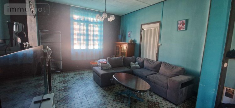 Maison a vendre Annay 62880 Pas-de-Calais 115 m2  271800 euros
