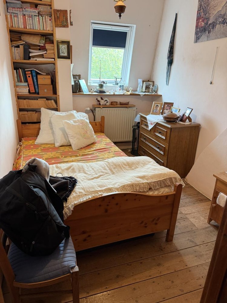 Maison a vendre Ligny-en-Cambrésis 59191 Nord 67 m2 6 pièces 94800 euros