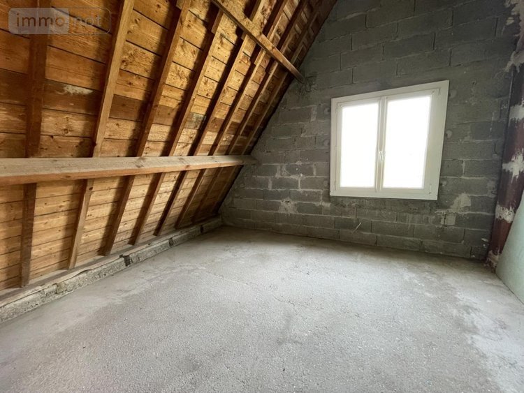 Maison a vendre Ploubazlanec 22620 Côtes-d'Armor 115 m2 5 pièces 260550 euros