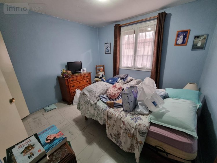 Maison a vendre Cepoy 45120 Loiret 101 m2 6 pièces 159000 euros