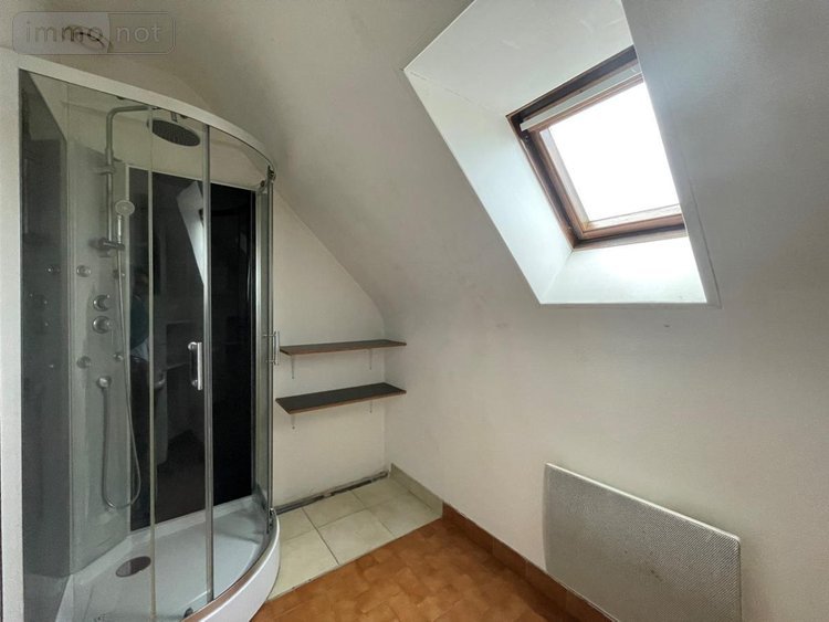 Maison a vendre Taden 22100 Côtes-d'Armor 117 m2 7 pièces 271700 euros