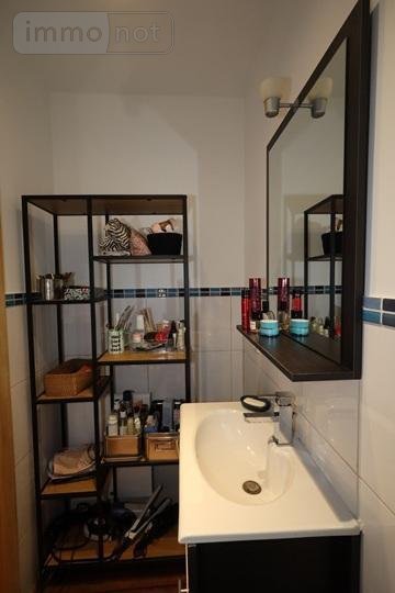 Maison a vendre Cambrai 59400 Nord 173 m2 6 pièces 315500 euros