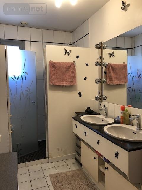 Maison a vendre Montreuil-Juigné 49460 Maine-et-Loire 137 m2 6 pièces 322360 euros
