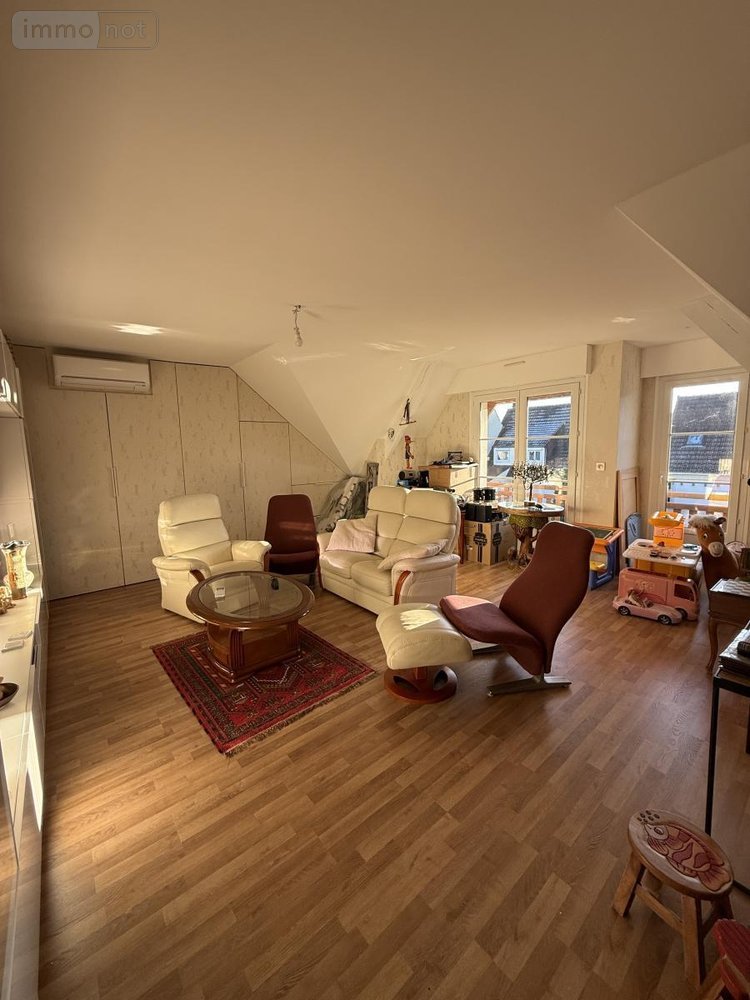 Maison a vendre Le Val-Saint-Père 50300 Manche 259 m2 8 pièces 469000 euros