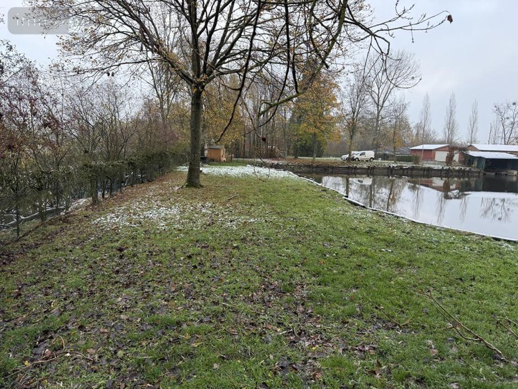 Divers a vendre Landrecies 59550 Nord 37698 m2  314400 euros