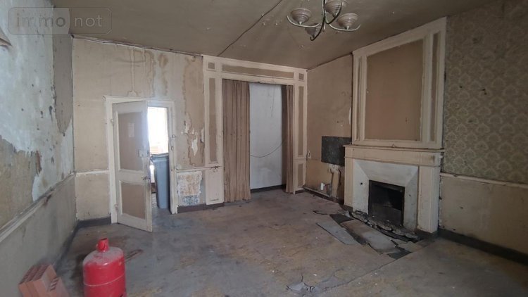 Appartement a vendre Vannes 56000 Morbihan 125 m2 5 pièces 450640 euros