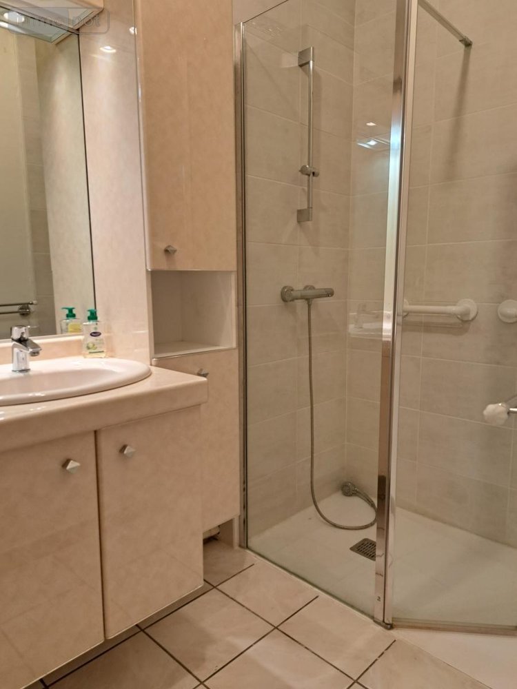 Maison a vendre Le Mans 72000 Sarthe 88 m2 4 pièces 178500 euros