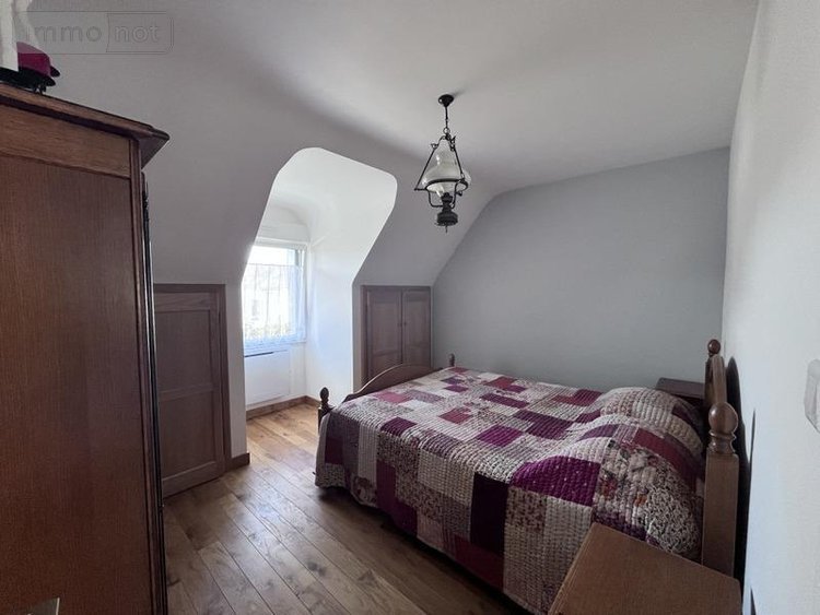 Maison a vendre Loctudy 29750 Finistère 158 m2 7 pièces 498000 euros