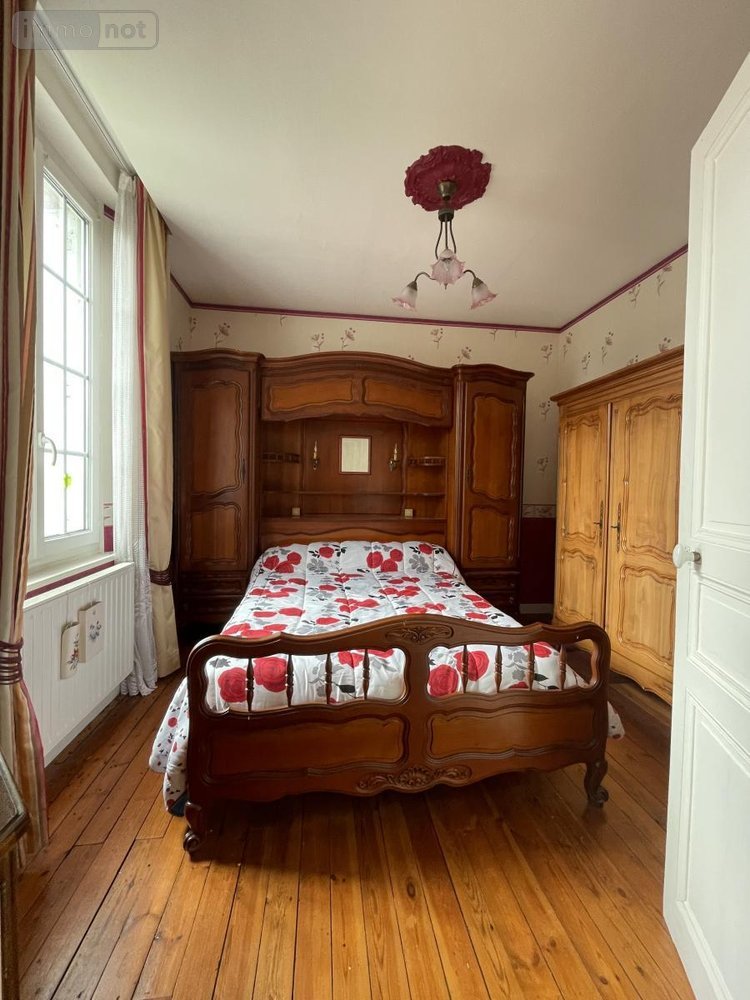 Maison a vendre Changé 72560 Sarthe 172 m2  445480 euros