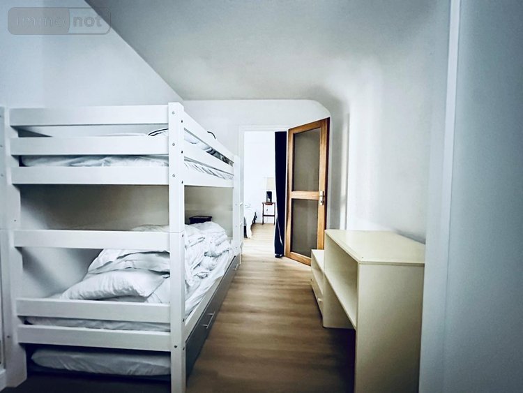 Maison a vendre Arzano 29300 Finistère 409 m2  852117 euros