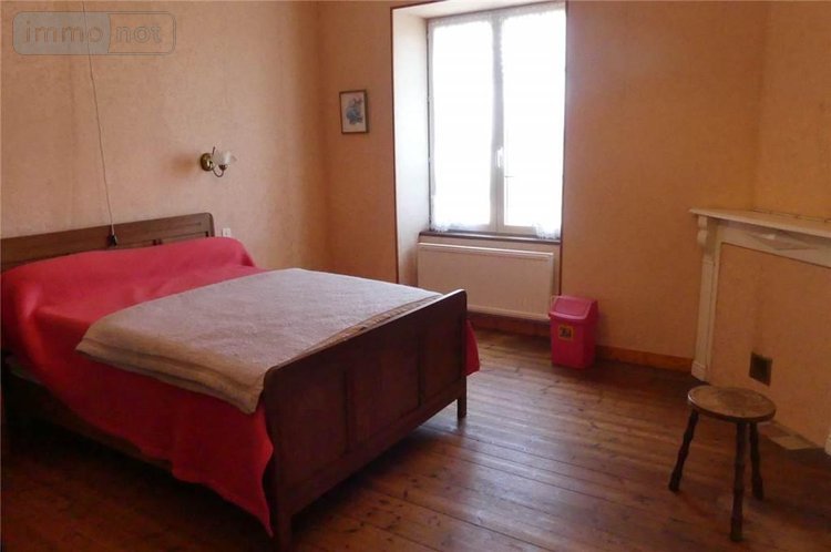 Maison a vendre Quéménéven 29180 Finistère 152 m2 7 pièces 207000 euros