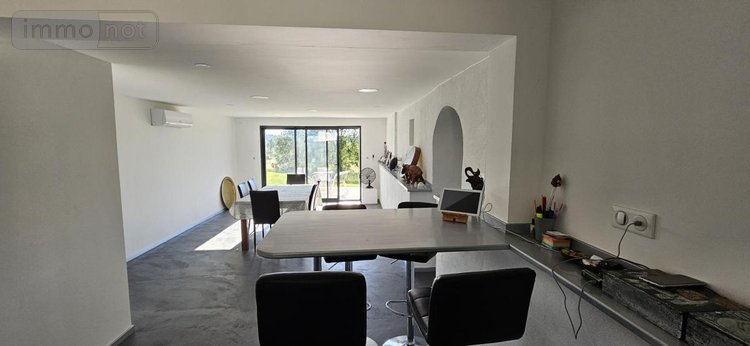 Maison a vendre Grabels 34790 Hérault 140 m2 6 pièces 1010000 euros