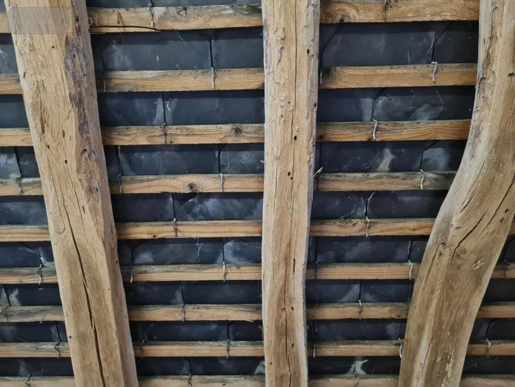 Maison a vendre Les Hermites 37110 Indre-et-Loire 170 m2 7 pièces 311700 euros