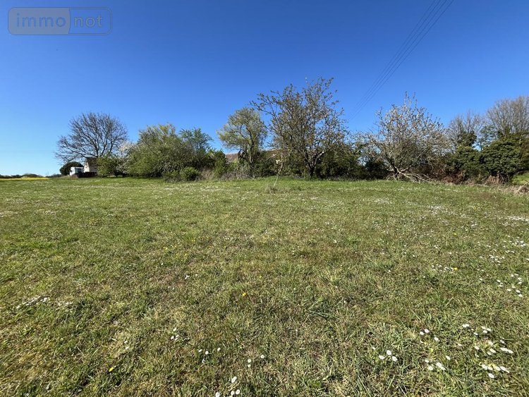 Maison a vendre Surfonds 72370 Sarthe 146 m2 5 pièces 178000 euros