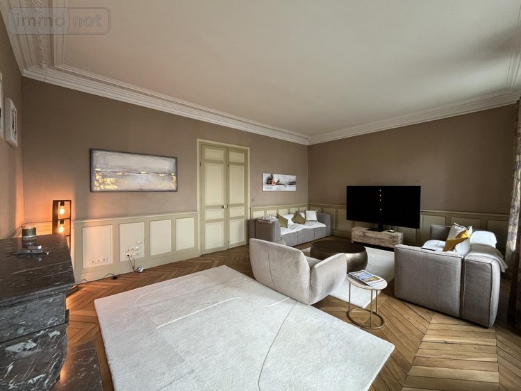 Maison a vendre Montargis 45200 Loiret 246 m2 9 pièces 499900 euros