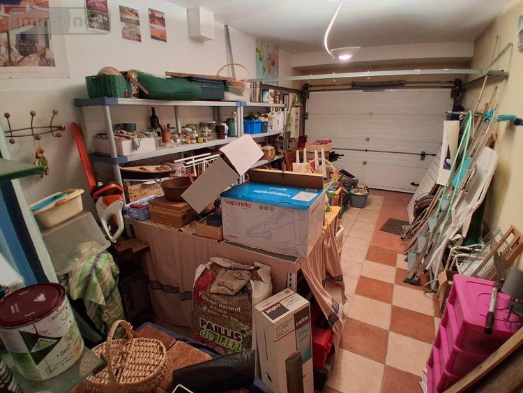Maison a vendre Ver-sur-Mer 14114 Calvados 119 m2  399000 euros