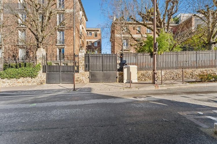 Appartement a vendre Neuilly-sur-Seine 92200 Hauts-de-Seine 74 m2 3 pièces 735000 euros