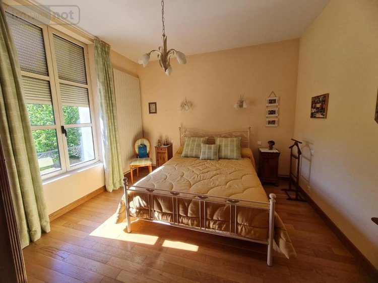 Maison a vendre Les Hermites 37110 Indre-et-Loire 170 m2 7 pièces 311700 euros