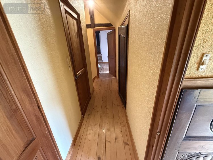 Maison a vendre Sarzeau 56370 Morbihan 175 m2 6 pièces 810800 euros