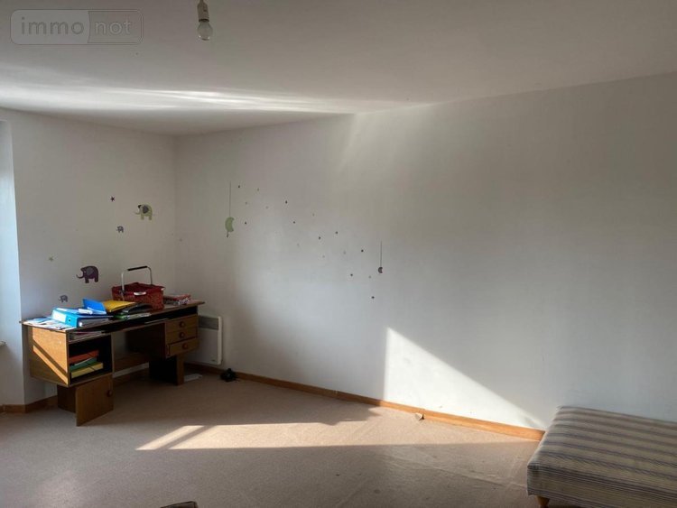 Maison a vendre Ver 50450 Manche 100 m2 4 pièces 272832 euros