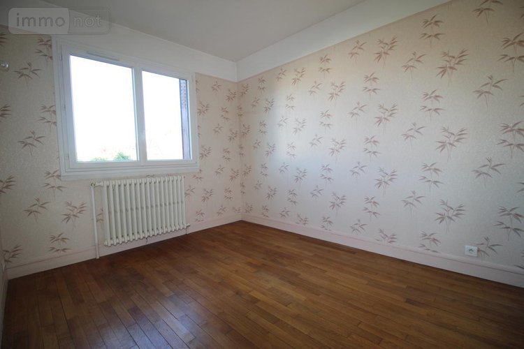 Maison a vendre Ormesson-sur-Marne 94490 Val-de-Marne 61 m2 3 pièces 315000 euros