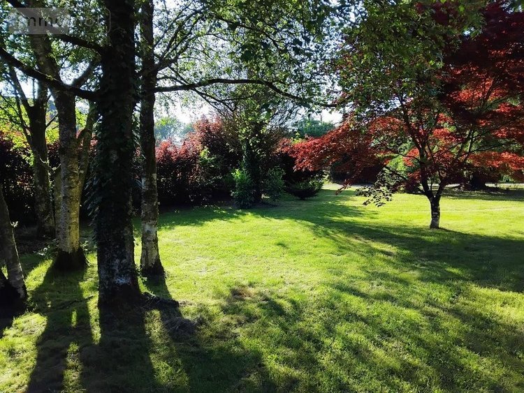 Maison a vendre Plélauff 22570 Côtes-d'Armor 97 m2 4 pièces 239500 euros