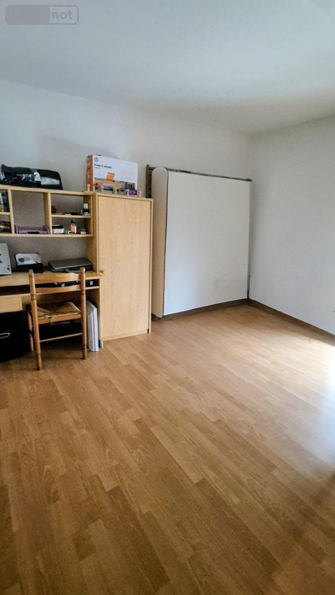 Maison a vendre Candé 49440 Maine-et-Loire 61 m2 3 pièces 142000 euros