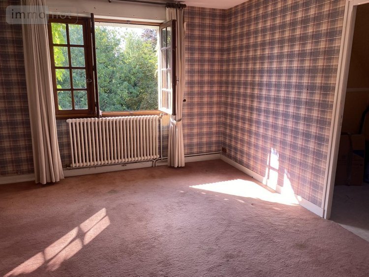 Maison a vendre Vire-Normandie 14500 Calvados 250 m2 9 pièces 258475 euros