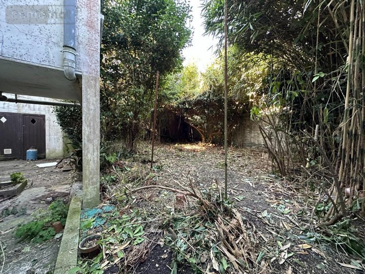 Maison a vendre Cherbourg-en-Cotentin 50100 Manche 137 m2 6 pièces 211000 euros