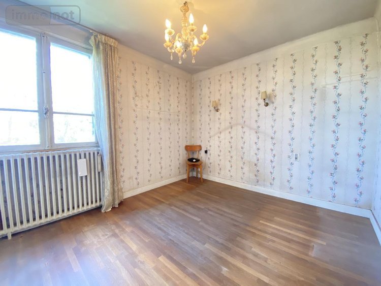 Maison a vendre Villemandeur 45700 Loiret 92 m2  178700 euros