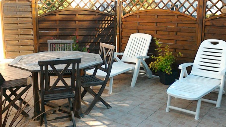 Maison a vendre Saint-Père-en-Retz 44320 Loire-Atlantique 126 m2 7 pièces 385800 euros