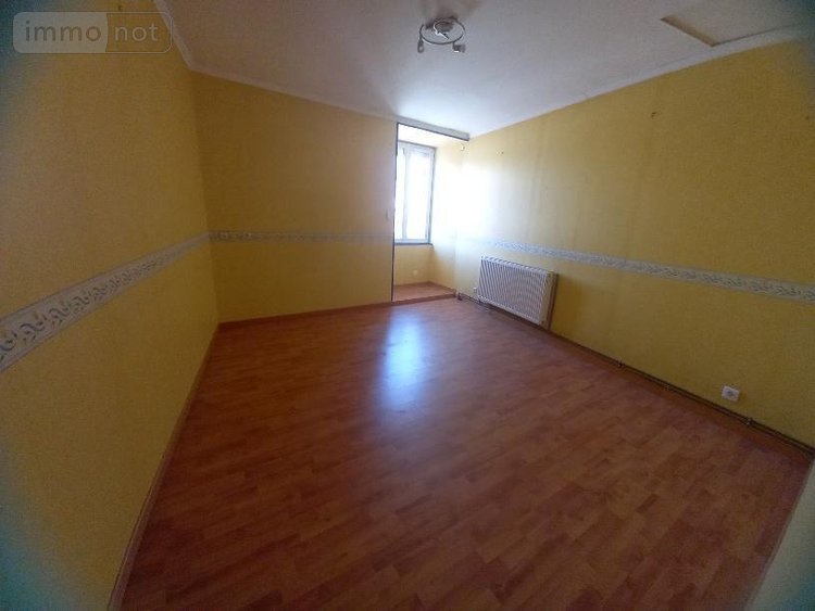 Maison a vendre Coincy 02210 Aisne 123 m2 5 pièces 99920 euros