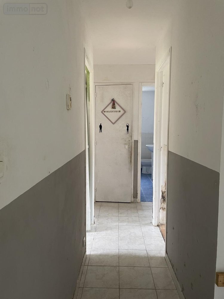 Maison a vendre Lanrelas 22250 Côtes-d'Armor 98 m2  74500 euros