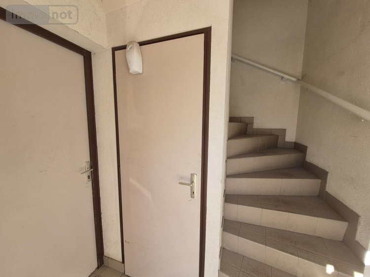 Maison a vendre Remungol 56500 Morbihan 105 m2  116120 euros
