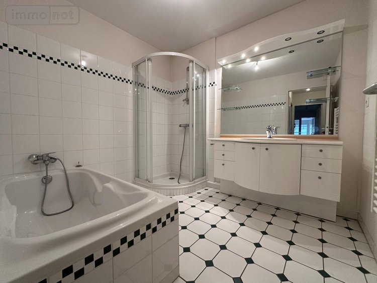 Appartement a vendre Saint-Malo 35400 Ille-et-Vilaine 123 m2  988000 euros