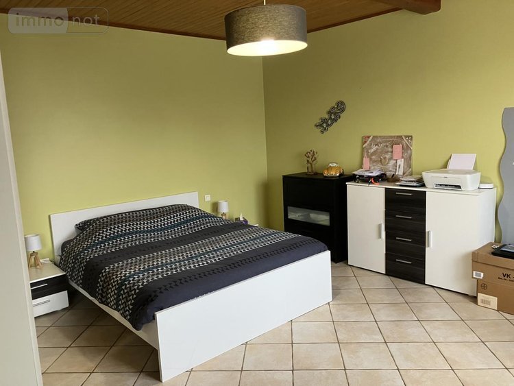 Maison a vendre Achicourt 62217 Pas-de-Calais 152 m2 5 pièces 325000 euros