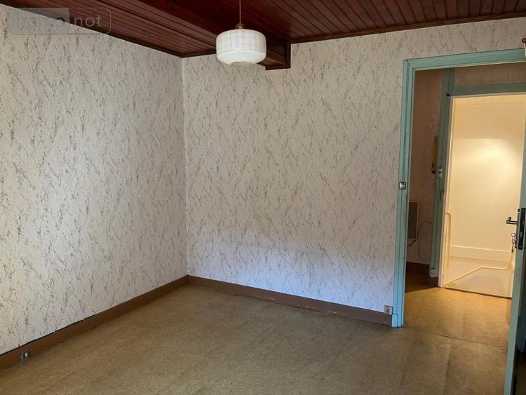 Maison a vendre Meximieux 01800 Ain 78 m2 3 pièces 183000 euros