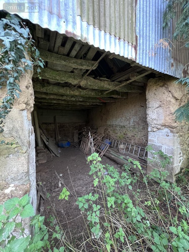 Maison a vendre Plouasne 22830 Côtes-d'Armor 118 m2  143440 euros