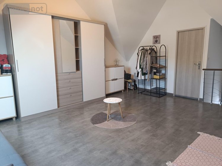 Maison a vendre Labourse 62113 Pas-de-Calais 165 m2  325500 euros