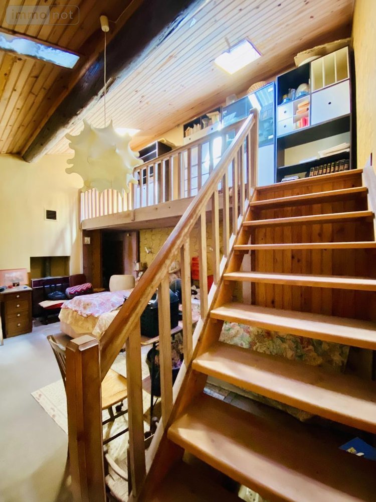 Immeuble a vendre Vendargues 34740 Hérault 83 m2  189200 euros