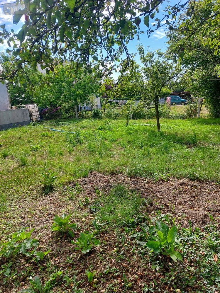 Maison a vendre Royville 76730 Seine-Maritime 68 m2  126000 euros