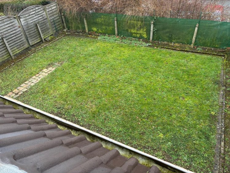 Maison a vendre Saint-Nicolas 62223 Pas-de-Calais 90 m2 4 pièces 168000 euros