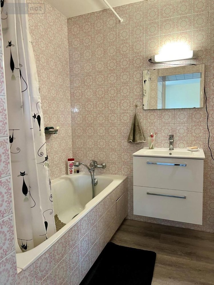 Maison a vendre Créhen 22130 Côtes-d'Armor 212 m2 9 pièces 372900 euros