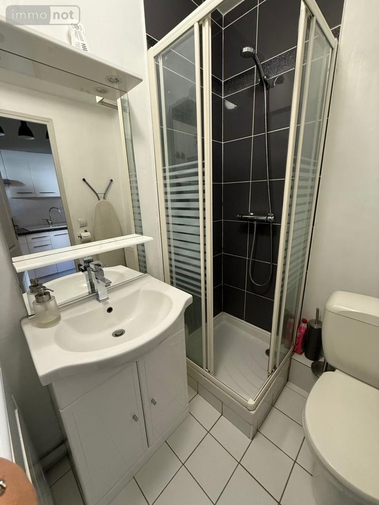 Immeuble a vendre Angers 49000 Maine-et-Loire 309 m2  1100400 euros