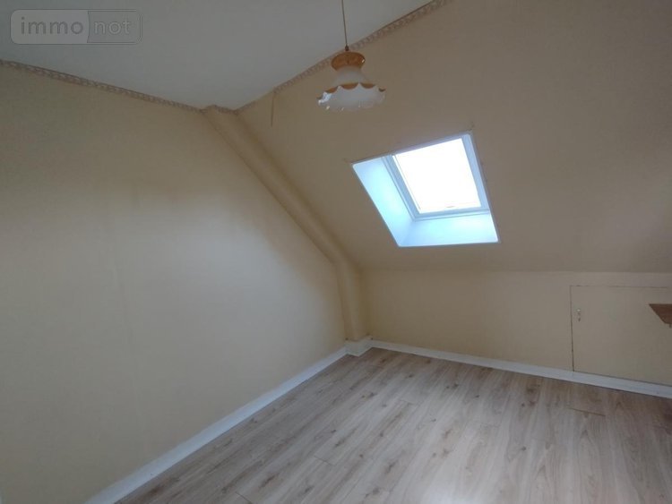 Maison a vendre Dinard 35800 Ille-et-Vilaine 110 m2 6 pièces 397100 euros