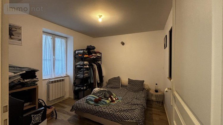 Immeuble a vendre Bouchemaine 49080 Maine-et-Loire 88 m2  294000 euros