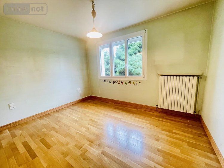Maison a vendre Quincampoix 76230 Seine-Maritime 182 m2 9 pièces 399000 euros